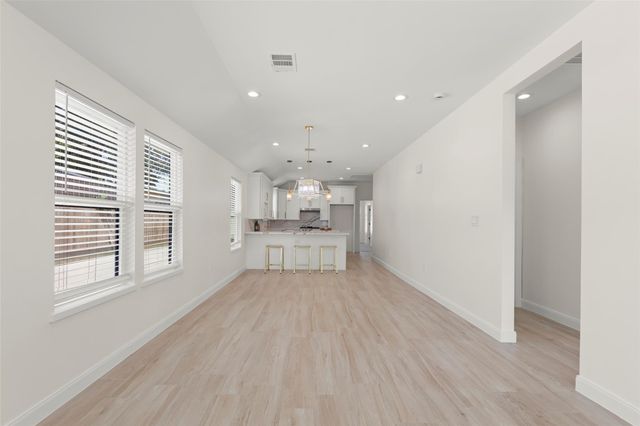 729 Caperton Street, Houston, TX 77022