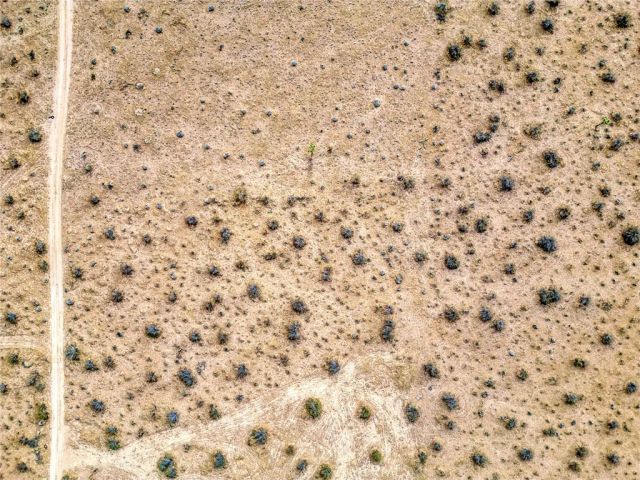 147 Little, Joshua Tree, CA 92252