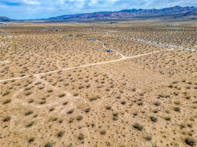 147 Little, Joshua Tree, CA 92252