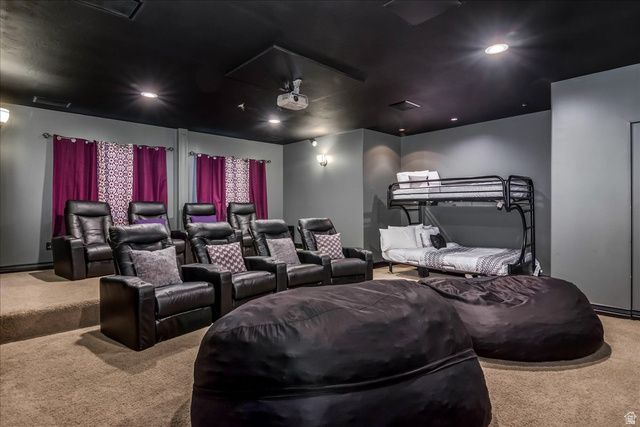 924 E COLLEGE ST, Millcreek, UT 84117