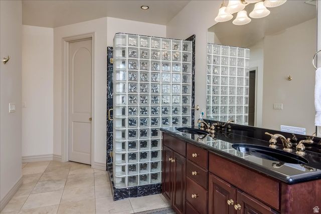 924 E COLLEGE ST, Millcreek, UT 84117