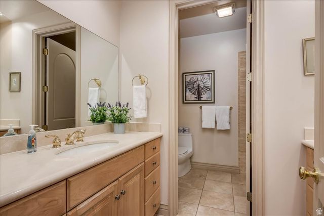 924 E COLLEGE ST, Millcreek, UT 84117