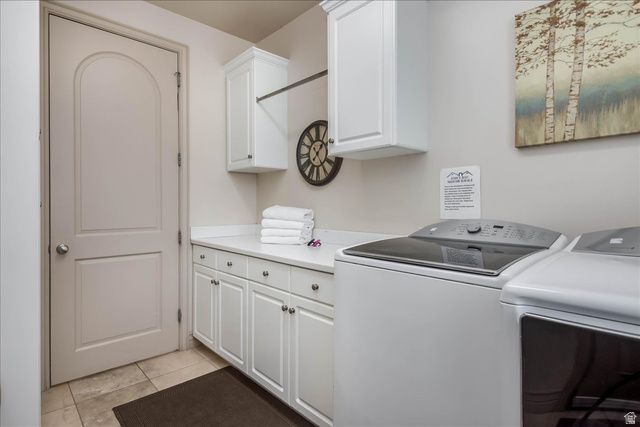 924 E COLLEGE ST, Millcreek, UT 84117