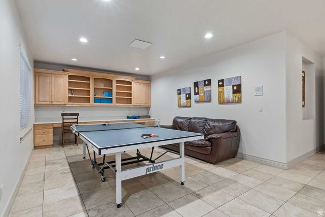 924 E COLLEGE ST, Millcreek, UT 84117