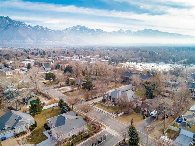 924 E COLLEGE ST, Millcreek, UT 84117