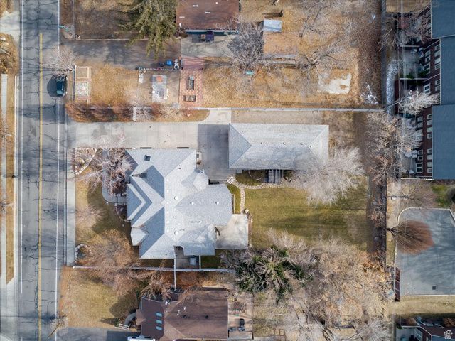 924 E COLLEGE ST, Millcreek, UT 84117