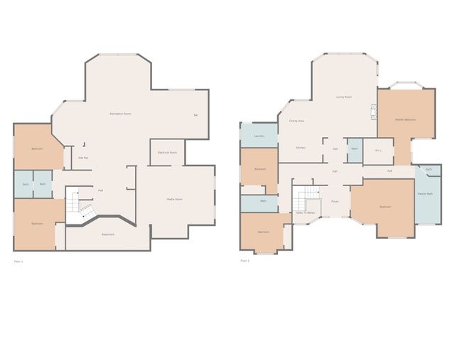 924 E COLLEGE ST, Millcreek, UT 84117