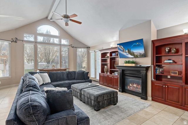924 E COLLEGE ST, Millcreek, UT 84117