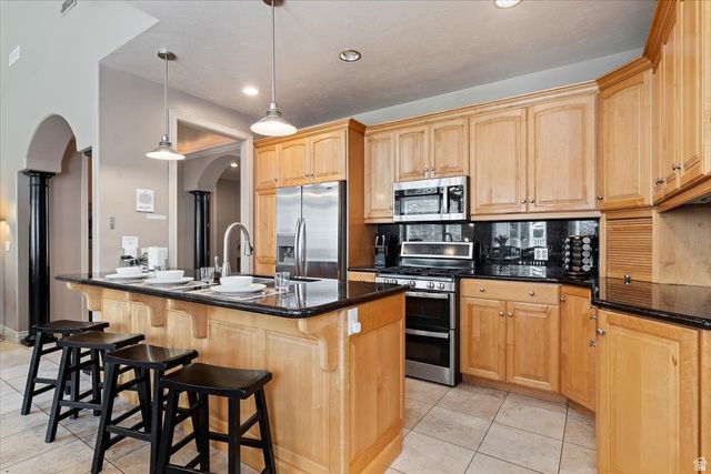 924 E COLLEGE ST, Millcreek, UT 84117