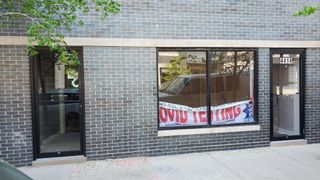 4414 N Clark Street, Chicago, IL 60640