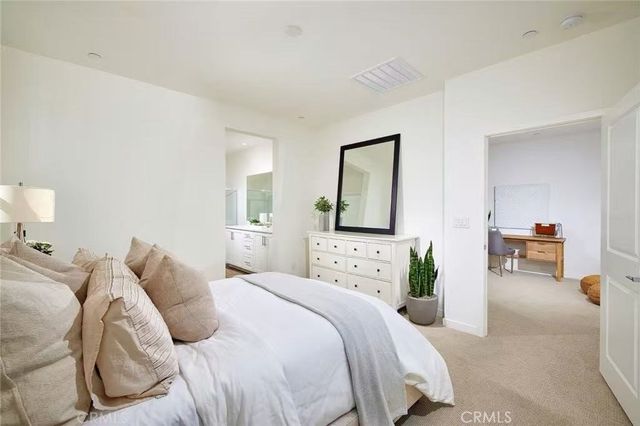 4550 S Grant Paseo, Ontario, CA 91762