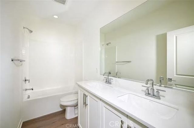 4550 S Grant Paseo, Ontario, CA 91762