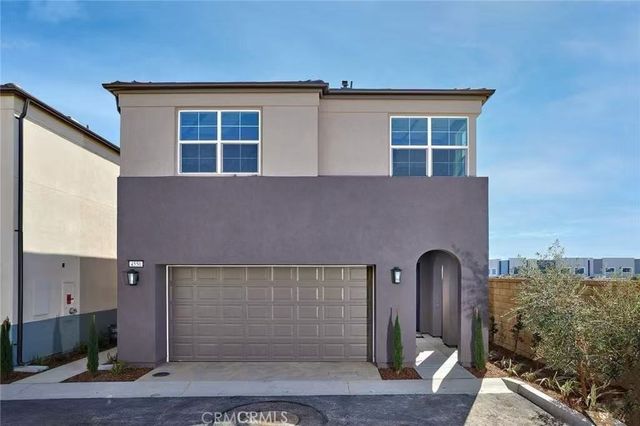 4550 S Grant Paseo, Ontario, CA 91762