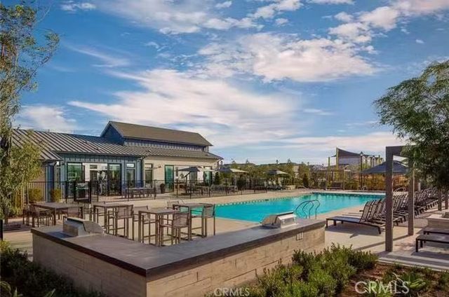 4550 S Grant Paseo, Ontario, CA 91762