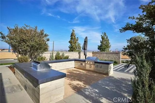 4550 S Grant Paseo, Ontario, CA 91762