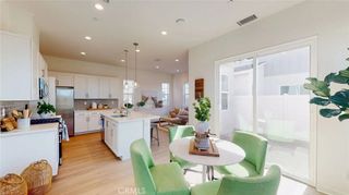 4550 S Grant Paseo, Ontario, CA 91762