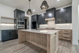 10401 Two Lakes Drive, Yukon, OK 73099