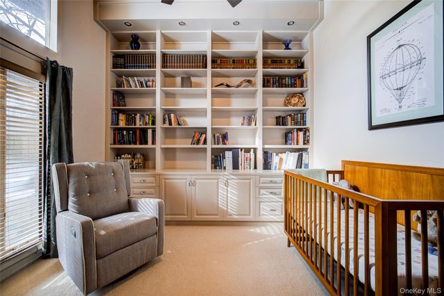 24 Spook Rock Road, Suffern, NY 10901