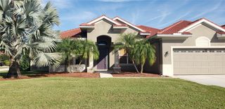 6105 47TH STREET E, Bradenton, FL 34203