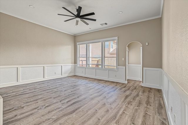 10326 Kentington Oak Drive, Humble, TX 77396