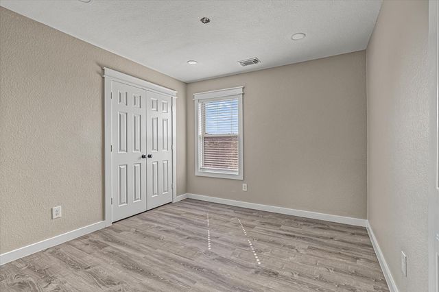 10326 Kentington Oak Drive, Humble, TX 77396
