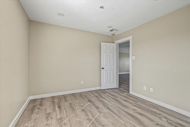 10326 Kentington Oak Drive, Humble, TX 77396
