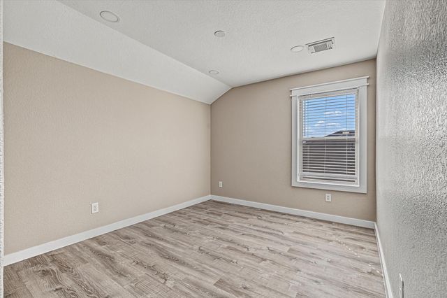 10326 Kentington Oak Drive, Humble, TX 77396