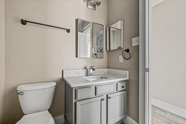 10326 Kentington Oak Drive, Humble, TX 77396