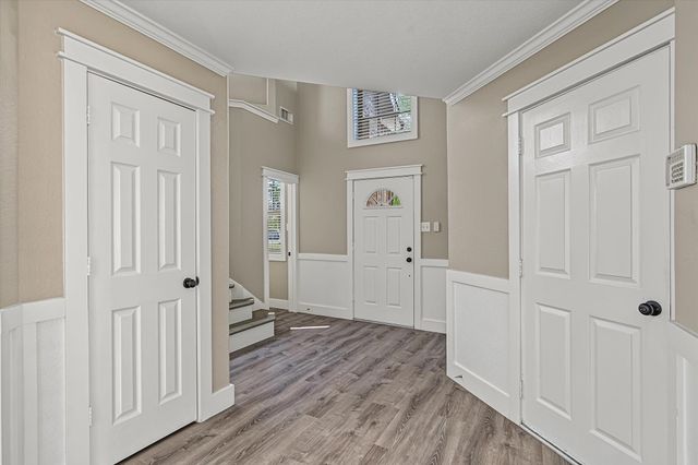 10326 Kentington Oak Drive, Humble, TX 77396