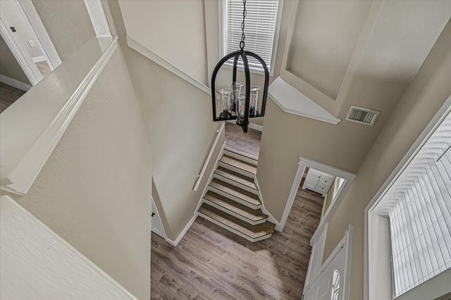 10326 Kentington Oak Drive, Humble, TX 77396