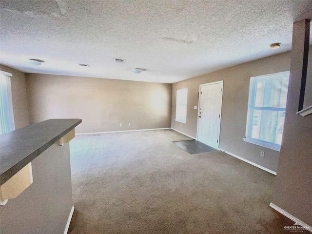 2104 Magnolia Street, Mission, TX 78573