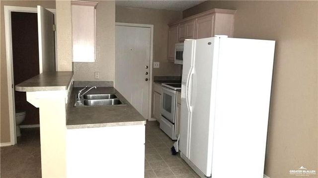 2104 Magnolia Street, Mission, TX 78573