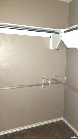 2104 Magnolia Street, Mission, TX 78573