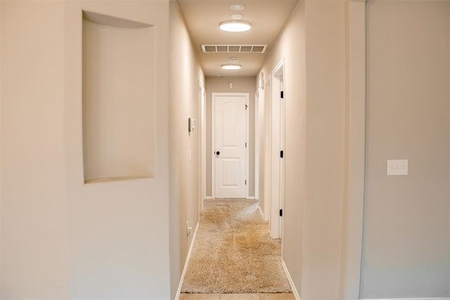 3617 Truman Drive, Norman, OK 73072