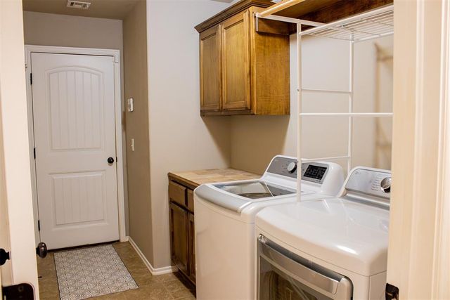 3617 Truman Drive, Norman, OK 73072