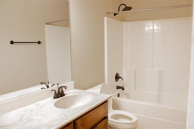 3617 Truman Drive, Norman, OK 73072