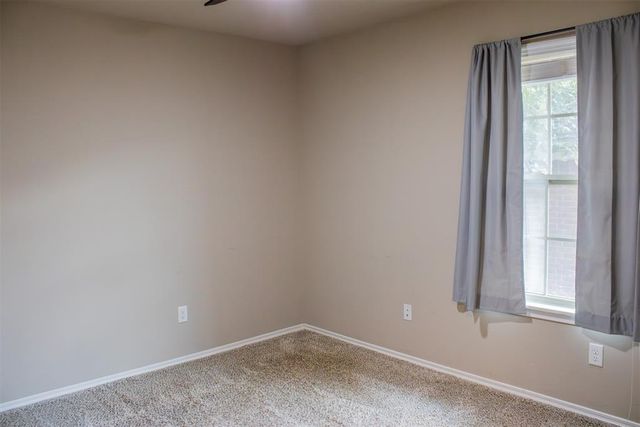 3617 Truman Drive, Norman, OK 73072