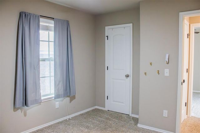 3617 Truman Drive, Norman, OK 73072