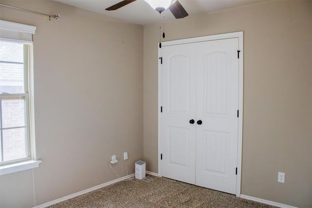 3617 Truman Drive, Norman, OK 73072