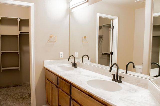 3617 Truman Drive, Norman, OK 73072