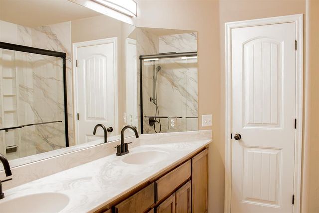 3617 Truman Drive, Norman, OK 73072