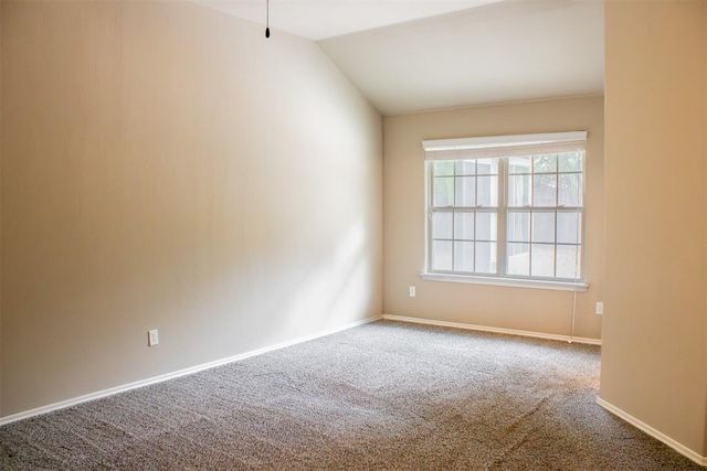 3617 Truman Drive, Norman, OK 73072