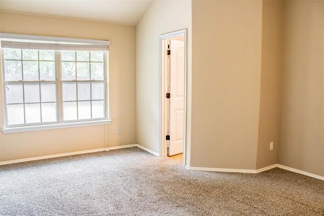 3617 Truman Drive, Norman, OK 73072