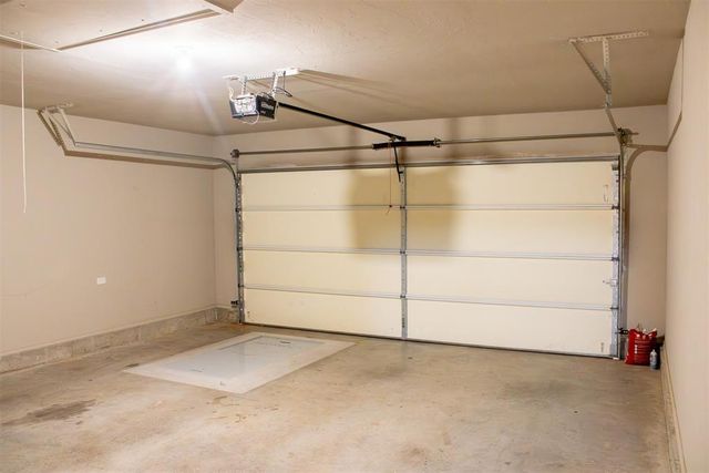 3617 Truman Drive, Norman, OK 73072