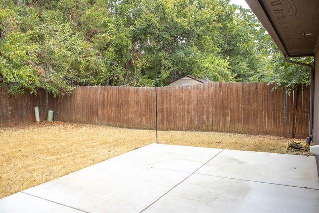 3617 Truman Drive, Norman, OK 73072