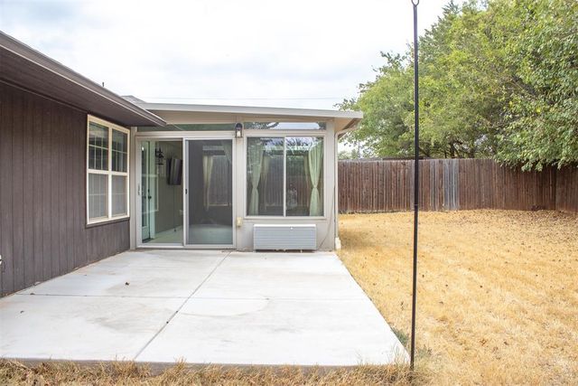 3617 Truman Drive, Norman, OK 73072