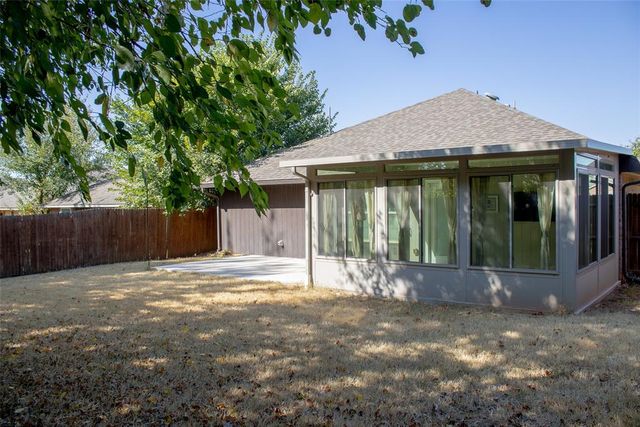 3617 Truman Drive, Norman, OK 73072