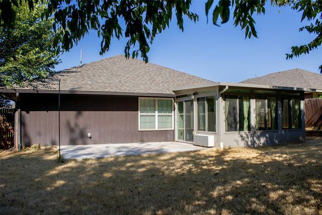 3617 Truman Drive, Norman, OK 73072