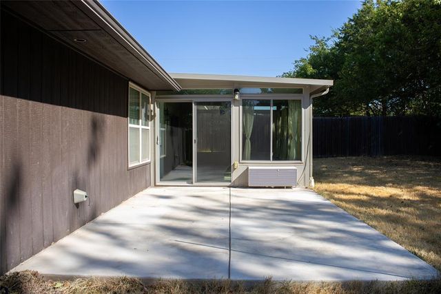 3617 Truman Drive, Norman, OK 73072