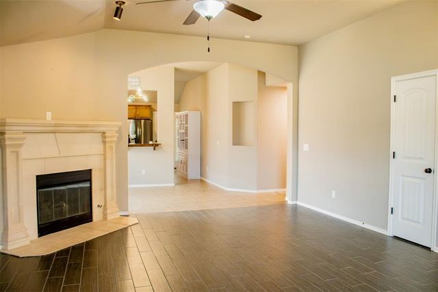 3617 Truman Drive, Norman, OK 73072